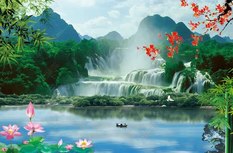 节能独特智能